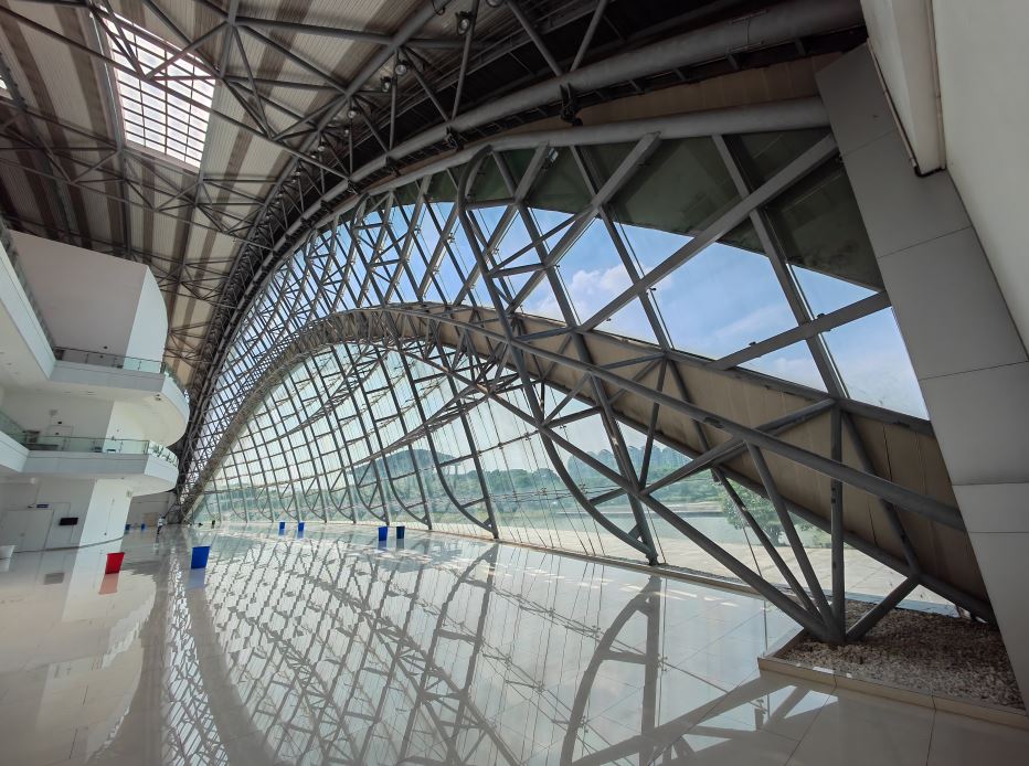 1711003675697788.jpg 1711003675697788.jpg