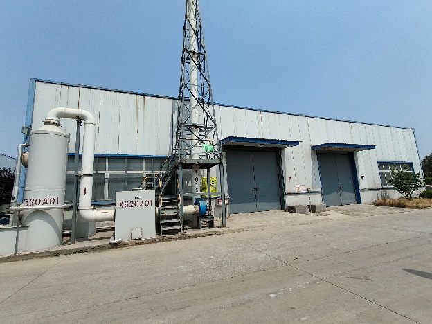 防爆检测.jpg 防爆检测.jpg