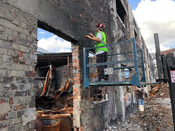 火灾后检测.jpg 火灾后检测.jpg