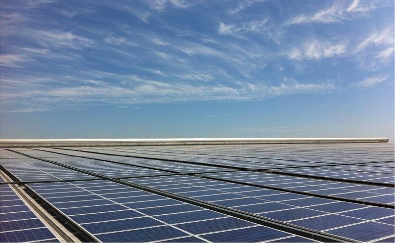 光伏检测.jpg 光伏检测.jpg